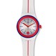 ساعت مچی SWATCH کد SUTW402